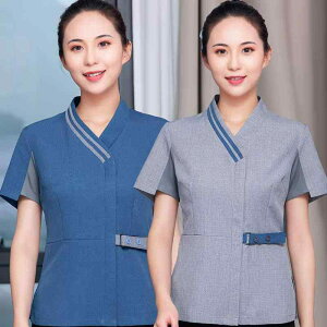 nEXL[p[ [NEFA fB[X wl d |  ƒ Ɩp jtH[ Vc gbvX pc {gX c[s[X 