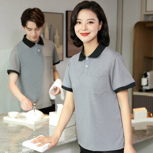 nEXL[p[ [NEFA jZbNX jp d |  ƒ Ɩp jtH[ |Vc gbvX 傫TCY 