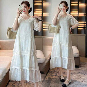 }^jeBhX T}[ hX t@bV tbV  hJ l`   O XJ[g  Jo[ X O XJ[g  Dw