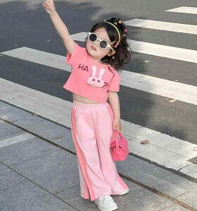 ̎q ĕ X[c q xr[ X|[cEFA  JWA  2 _ Zbg { sN ETM 킢