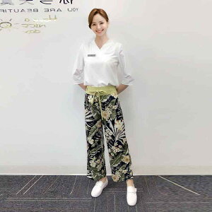 NjbN  jtH[  Vv 킢 e ƒ fB[X Zp lC }bT[W X Y{ Zbg  Xp 傫TCY ԕ