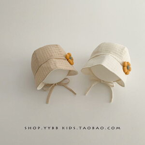 xr[ Xq tH  Y fB[X Ԃ vZX {a   c 悯 Ăh~ jp vI[o[nbg