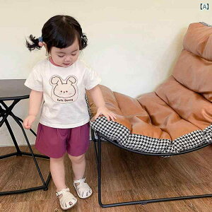 TVc  Vv JWA 킢 xr[ Ԃ LbY c q xr[ LbYt@bV q j̎q ̎q ؍ 