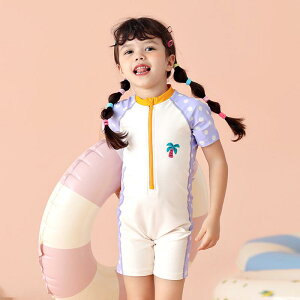 ̎q  LbY xr[ XCEGA bVK[h q K[YK[Y  킢 Ăh~ jpi C v[ V