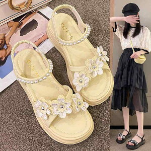 fB[X T_ T}[ V[Y ~ y \tg \[ JWA X|[c AEghA  Oo   w