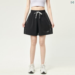 X|[c fB[X  傫TCY JWA V[c    jO tBbglX ~bh pc