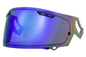 EXTRAV[hyARAI VAS-V MVV[hz VAS-V MV yRX-7XΉz