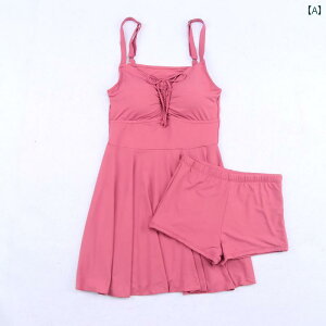 fB[X JWA  ̎q VlbN XJ[g V[c j pbg C[Ȃ  r[` x  Xp 킢