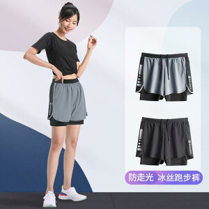 fB[X X|[c V[c Ioh~  傫TCY  ⊴ jO tBbglX }\  ʋC V[gpc  [XAbv Rh~ 2_Zbg