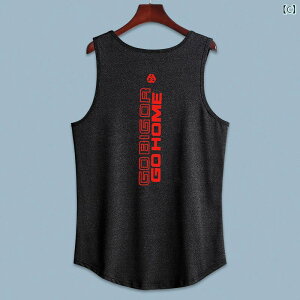 oXPbg{[ xXg Y X|[c   tBbglX g[jO  m[X[u jOEFA ⊴ [VO ʋC Y