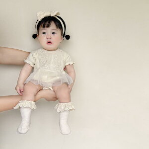 xr[ T}[ Wv X[c X^CbV [X vZX hX ̎q Ԃ 1 T}[  Jo[ I[ a 킢