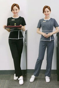 NjbN   nr jtH[ ؍  e }l[W[ ƒ  nCGh Zbg X XJ[g pc 傫TCY  Vv