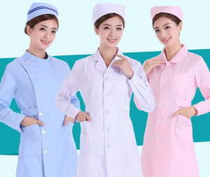 NjbN }bT[W  i[X   hN^[ wl ĕ XtBbg iC`Q[ Ōt   I[o[I[