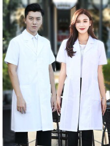  NjbN }bT[W     j tp    o e ƒ 