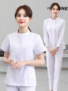 NjbN  }bT[W  i[X  fB[X  Xvbg X[c  ėp  e I[PA ƒ H~ AE^[