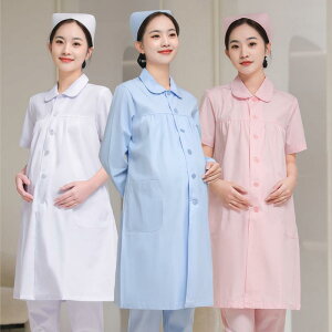 NjbN }bT[W  }^jeBEFA i[X   H~  p u[ e  t    pc 