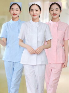 NjbN }bT[W  i[X   fB[X  Xvbg X[c 傫TCY ێ V[g a@ Ōt c[s[X ƒ 