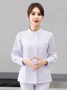 NjbN  }bT[W  i[X  fB[X  Xvbg X[c     e  t Ō ƒ ێ