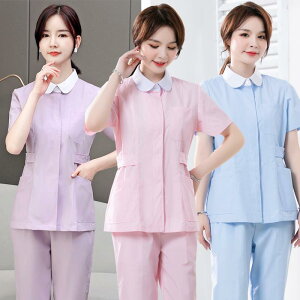 NjbN }bT[W Ōt  i[X  傫TCY Xvbg X[c fB[X  u[ l`  ƒ ~ 