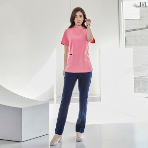 NjbN   e  􂢕 X fB[X  hN^[ p NjbN ƒ Ō앞  ybg i[X jtH[