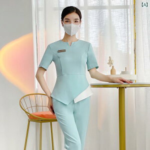 NjbN  p ƒ Ōt fB[X ĕ Opc i[X jtH[ Ō쏕  ȏ tg a@ e