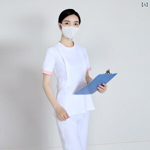 NjbN  p ƒ Ōt fB[X ėp Opc i[X jtH[ Ō쏕  ȏ tg a@ e