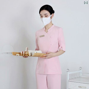 GXe NjbN  p  ܕ fB[X ėp Opc i[X jtH[ Ō쏕 ƒ Ōt tg  a@ e