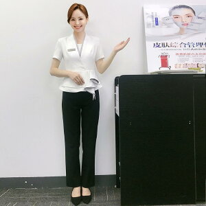 GXe jtH[  fB[X nCGh   e ƒ ڋq 傫TCY XJ[gpc GXe lC }bT[W T tg