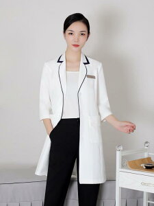  t p  ƒ fB[X  XtBbg ~h jtH[ hbNXgA یZ^[ tg @