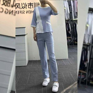 NjbN   nr jtH[ t Ō ƒ a@ e pc Zbg |GXe  傫TCY a@  Vv }bT[W