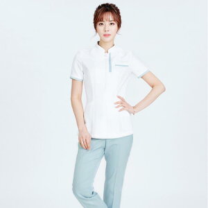 NjbN   nr jtH[  Vv e ƒ  ؍ Xp r[eB[ ZsXg Zbg lC }bT[W GXe 傫TCY