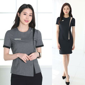 GXe NjbN  jtH[  Vv 킢 e ƒ tg ؍ t nCGh  Zbg lC 傫TCY  pc XJ[g