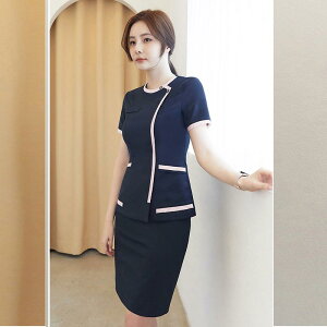 NjbN  jtH[  Vv 킢 nCGh fB[X   Xvbg f^NjbN e ƒ 傫TCY |GXe