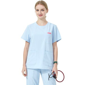 XNu  Y fB[X fBJ NjbN EFA    Lk p nCGh hN^[ p ƒ 