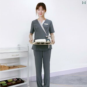 NjbN ƒ p Zp fB[X  Opc et jtH[ }bT[W wXNu tbgPA   e@