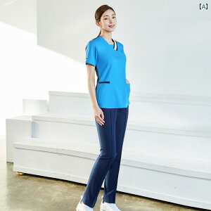 NjbN  p ƒ Zp fB[X  Opc et jtH[ }bT[W wXNu tbgPA   e@