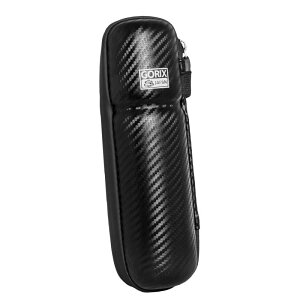 GORIX(SbNX) c[P[X ] [hoCN c[ {g c[{bNX Wbvc[P[X [P[X