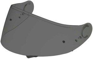 VEGC(SHOEI) CNS-1 PINLOCKV[h