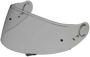 VEGC(SHOEI) CNS-1 PINLOCKV[h