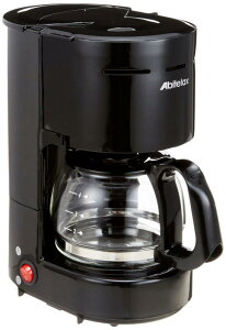 Abitelax(ArebNX) R[q[[J[ 0.65L ubN ACD-36-K 874338