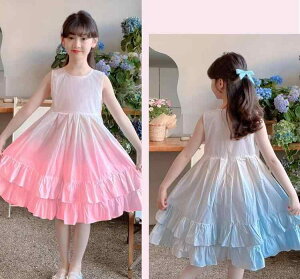 s[X ̎q hX  m[X[u Of[V XJ[g sN u[ _ut v[c tF~j  vZX Jt t[ q K[Y K[[ 