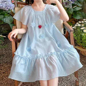 s[X ̎q hX   Cgu[ ̉ԃ`[t RT[W `jbN  tF~j tCOX[v t v[c  V[X[  vZX 