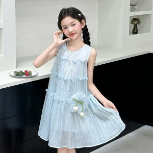 s[X ̎q hX m[X[u  obNt  \tg t eBA[h 킢 L[g q vZXhX N[ T}[X^C K[Y GKg ][