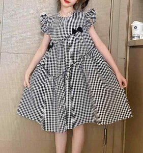 ̎q T}[hX m[X[u `FbN CgO[n s[X t vZX { ΂ߐؑ ؍X^C L[g K[[ LbY K[Y  킢