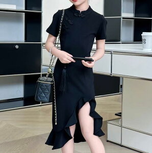 ̎q hX   ubNhX `CihX X^hJ[ ؕ{^ XtBbg sbv^Cg OXbg t tBbVe[ GKg lۂ X^C