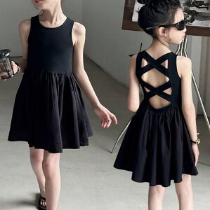 s[X ̎q T}[hX ubN   ThX TXy_[ obNX wt[ NX {[v tA X^CV lۂ  JWA  LbY 