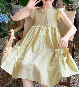 s[X ̎q T}[hX  m[X[u  sN { v[c vZXX^C q LbY  Rbg100 i`  킢  Oo o