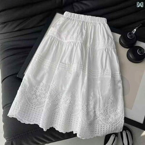 ̎q XJ[g  zCg [X^Cv hJ^Cv t[ Ԗ͗l Xeb` GKg n Rbg i` q K[Y vZXX^C tH[} LbY K[Y