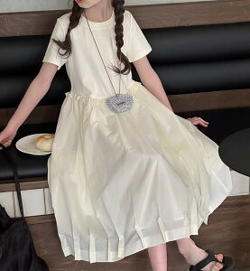 s[X ̎q T}[hX  q LbY X^CV  n 傫TCY Vv EGXgt v[c K[Y JWAR[f \tg Vv tF~jf