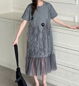 s[X ̎q hX  O[ n TVchX fUC t Xg[g \tg t@bViu ₷  K JWA 킢 VbN i ȍa 